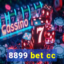 8899 bet cc